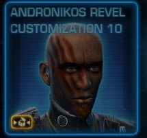 swtor-andronikos-reveal-customization-10