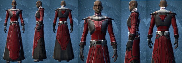 swtor-armored-interrogator-armor-set-male