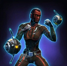 swtor-battleworn-engineer's-armor-set-3