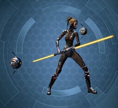 swtor-battleworn-engineer's-armor-set-4