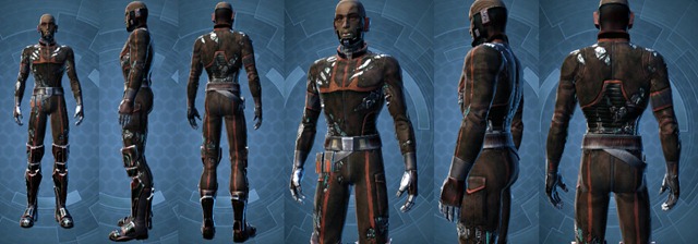 swtor-battleworn-engineer's-armor-set-male