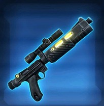 swtor-gr-14-xt-plasma-core-blaster-1