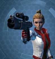 swtor-gr-14-xt-plasma-core-blaster-2