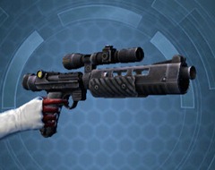 swtor-gr-14-xt-plasma-core-blaster