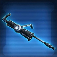 swtor-gt-13-st-assault-cannon-3