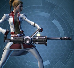 swtor-gt-13-st-assault-cannon