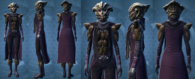 swtor-orbalisk-armor-set