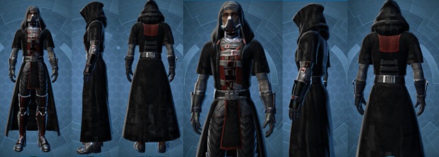 swtor-ravager's-armor-set-2