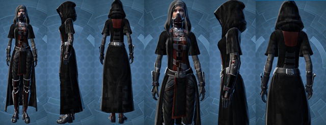 swtor-ravager's-armor-set