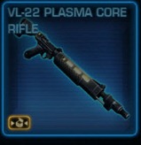 swtor-vl-22-plasma-core-rifle-1