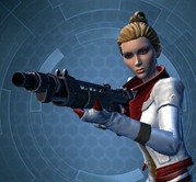 swtor-vl-22-plasma-core-rifle-2