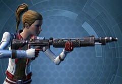 swtor-vl-22-plasma-core-rifle