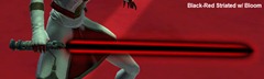 swtor-black-red-striated-color-crystal-bloom