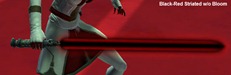 swtor-black-red-striated-color-crystal-no-bloom