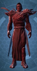 swtor-dark-red-and-light-red-dye-module
