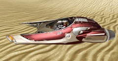 swtor-desler-ds-4-speeder-2