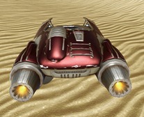 swtor-desler-ds-4-speeder-3