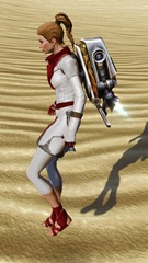 swtor-msm-j-37-jetpack-3
