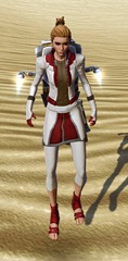 swtor-msm-j-37-jetpack-4