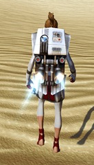 swtor-msm-j-37-jetpack