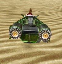 swtor-tion-sy-7-speeder-2