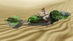 swtor-tion-sy-7-speeder-3