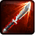 backstab backstab