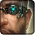infiltrate infiltrate