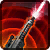overloadshot overloadshot