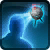 shieldprobe shieldprobe