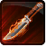 shiv shiv