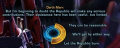 swtor-kotfe-chapter-1-darth-marr-convo-choice
