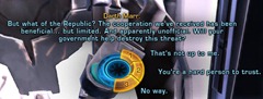 swtor-kotfe-chapter-1-darth-marr-convo-republic