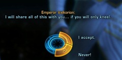 swtor-kotfe-chapter-1-kneel-defy-choice