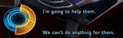 swtor-kotfe-chapter-1-save-republic-trooper-choice