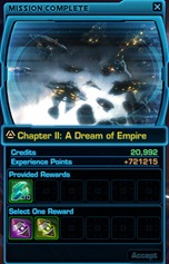 swtor-kotfe-chapter-2-rewards swtor-kotfe-chapter-2-rewards