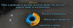 swtor-kotfe-chapter-2-valkorion-convo-2 swtor-kotfe-chapter-2-valkorion-convo-2