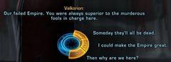 swtor-kotfe-chapter-2-valkorion-convo-3 swtor-kotfe-chapter-2-valkorion-convo-3