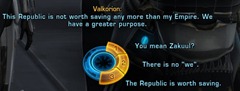 swtor-kotfe-chapter-2-valkorion-convo-3 swtor-kotfe-chapter-2-valkorion-convo-3