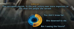 swtor-kotfe-chapter-2-valkorion-convo-trooper swtor-kotfe-chapter-2-valkorion-convo-trooper