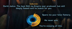 swtor-kotfe-chapter-2-valkorion-darth-jadus swtor-kotfe-chapter-2-valkorion-darth-jadus