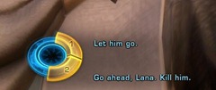 swtor-kotfe-chapter-3-knights-of-zakuul-choices-2 swtor-kotfe-chapter-3-knights-of-zakuul-choices-2