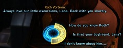 swtor-kotfe-chapter-3-koth-2 swtor-kotfe-chapter-3-koth-2