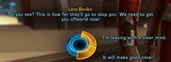 swtor-kotfe-chapter-3-koth-reactor-convo swtor-kotfe-chapter-3-koth-reactor-convo