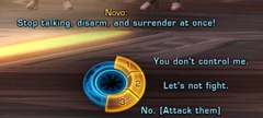 swtor-kotfe-chapter-3-novo-convo swtor-kotfe-chapter-3-novo-convo