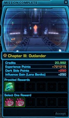 swtor-kotfe-chapter-3-rewards swtor-kotfe-chapter-3-rewards