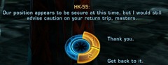 swtor-kotfe-chapter-4-hk-55-convo-2 swtor-kotfe-chapter-4-hk-55-convo-2