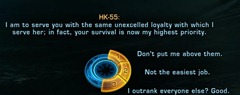 swtor-kotfe-chapter-4-hk-55-convo swtor-kotfe-chapter-4-hk-55-convo