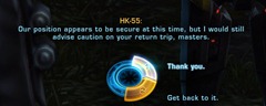 swtor-kotfe-chapter-4-hk-koth-convo swtor-kotfe-chapter-4-hk-koth-convo