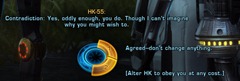 swtor-kotfe-chapter-4-hk-modification swtor-kotfe-chapter-4-hk-modification